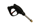 Spray Pistol Cone Jet Tip