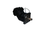 Hydraulic Piston motor