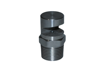 Stainless K Type Fan Nozzles