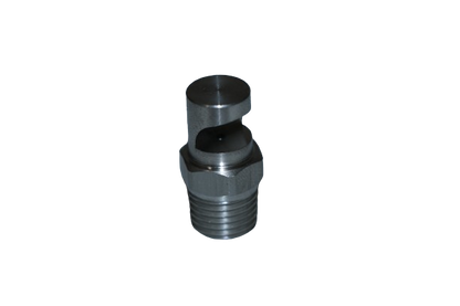 Stainless K Type Fan Nozzles
