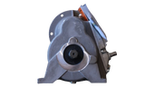 Solteka Twin Fan Gearbox