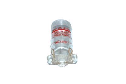 Bertolini Poly 2073-2105 Parts