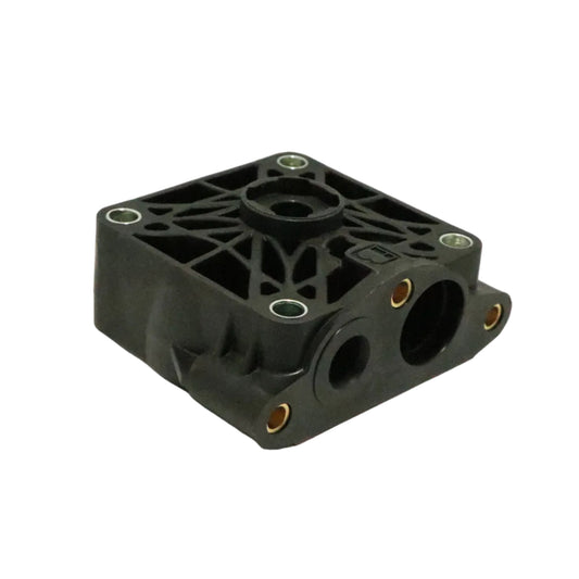 Bertolini Poly 2105 Pump Head