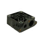 Bertolini Poly 2105 Pump Head