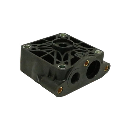 Bertolini Poly 2073-2105 Parts