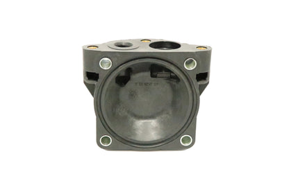 Bertolini Poly 2105 Pump Head