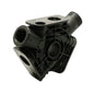Bertolini Poly 2105 Manifold