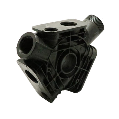 Bertolini Poly 2073-2105 Parts