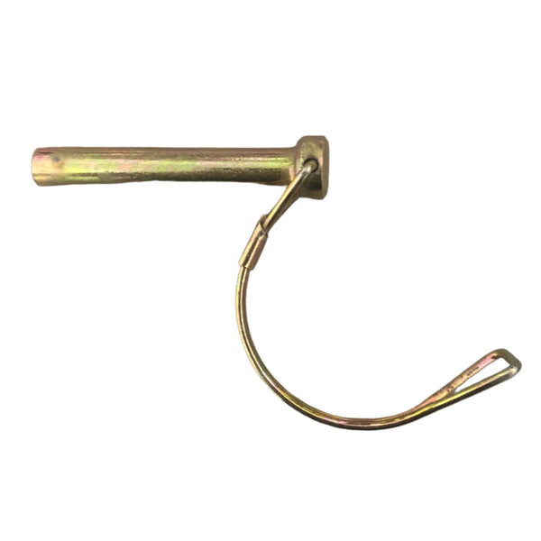 PTO PINS – Interlink Sprayers PTY LTD