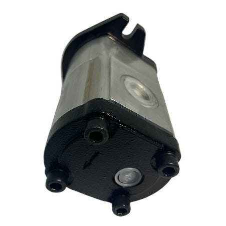 Hydraulic Systems & Components – Interlink Sprayers Online