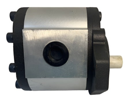 Hydraulic Gear Pump