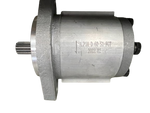 Hydraulic Gear Pump