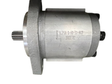 Hydraulic Gear Pump