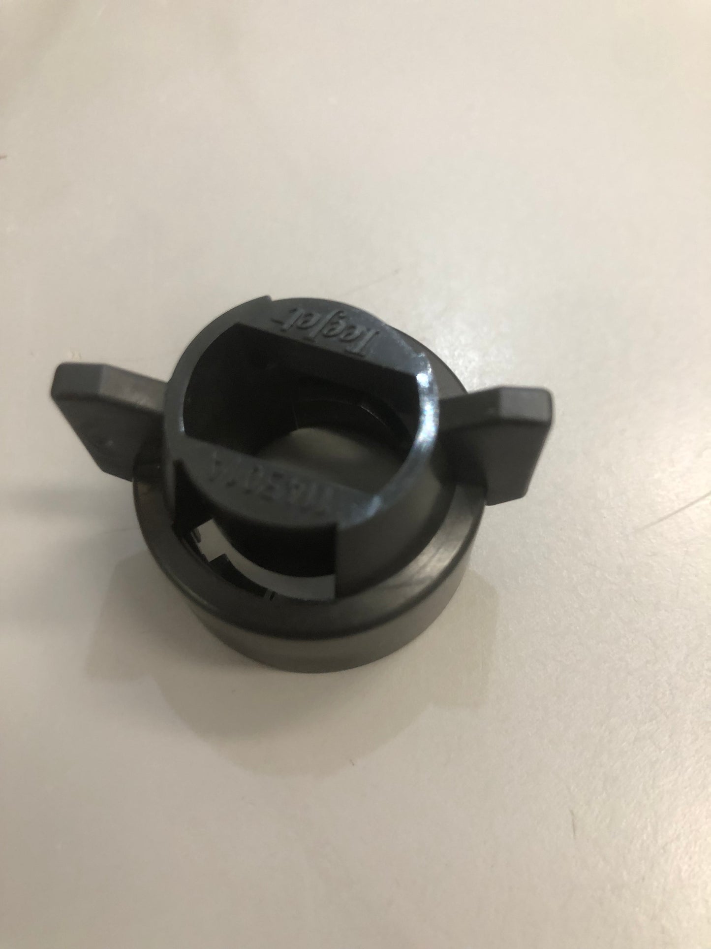TeeJet Jet Cap