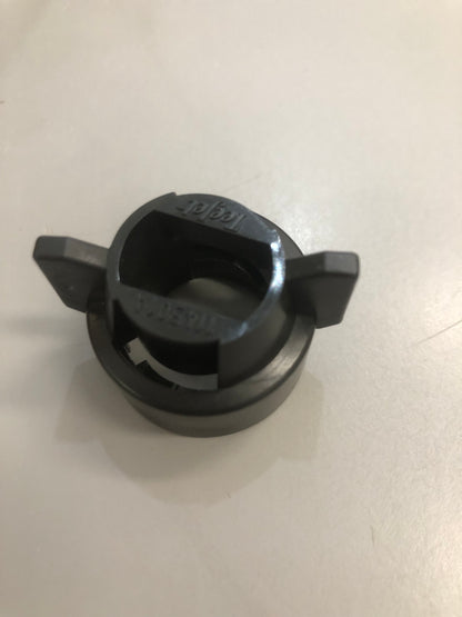 TeeJet Jet Cap