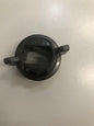TeeJet Jet Cap