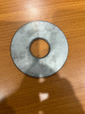 Bertolini Spacer - 490009612