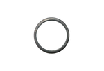 Bertolini Conrod Ring For IDB 2000