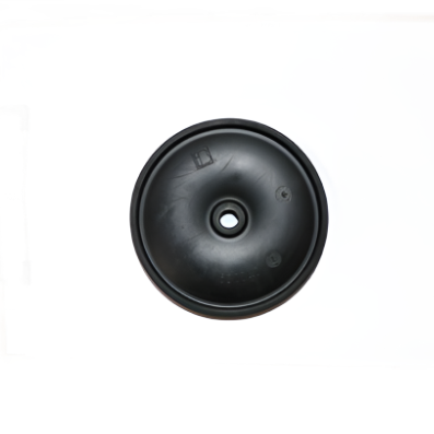 Bertolini Poly 2260-2300 Parts