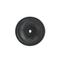 Bertolini Diaphragm
