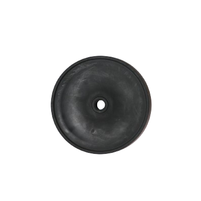 Bertolini IDB 2600 Parts