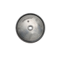 Bertolini Diaphragm