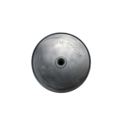 Bertolini Diaphragm