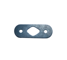 Bertolini Poly 2073-2105 Parts