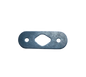 Bertolini Poly 2073-2105 Parts