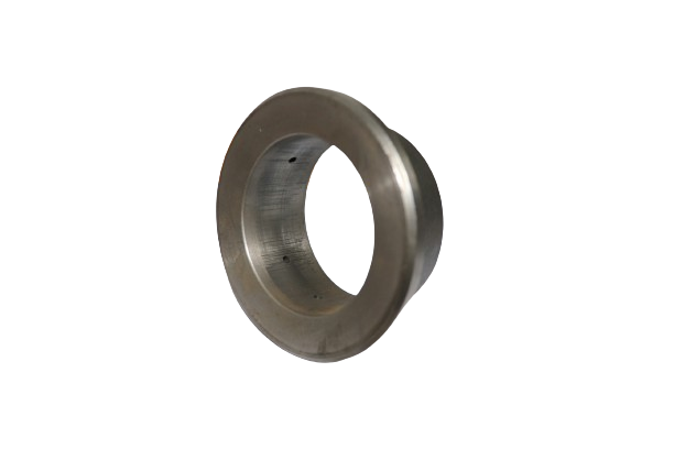 Bertolini IDB 2000 Parts