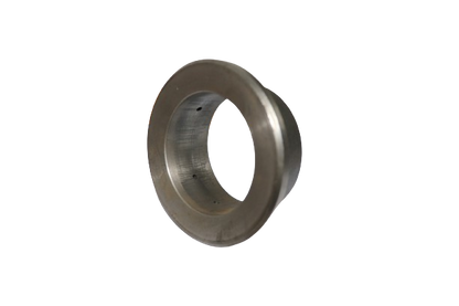 Bertolini IDB 2000 Parts