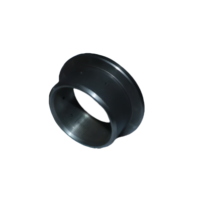 Bertolini Poly 2073-2105 Parts