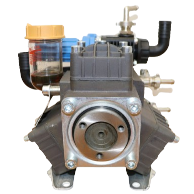 Bertolini PA 330.1 VF