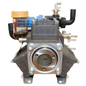 Bertolini PA 330.1 VF