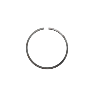 Bertolini IDB 2600 Parts