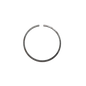 Bertolini IDB 2000 Parts
