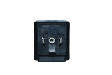 Braglia M200 Magnet Coil