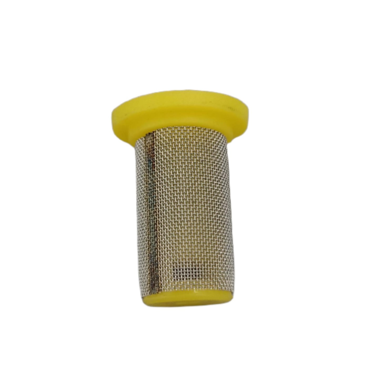 Jet Filter Licheng