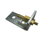 Stainless K Type Fan Nozzles