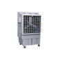 Evaporative Coolers