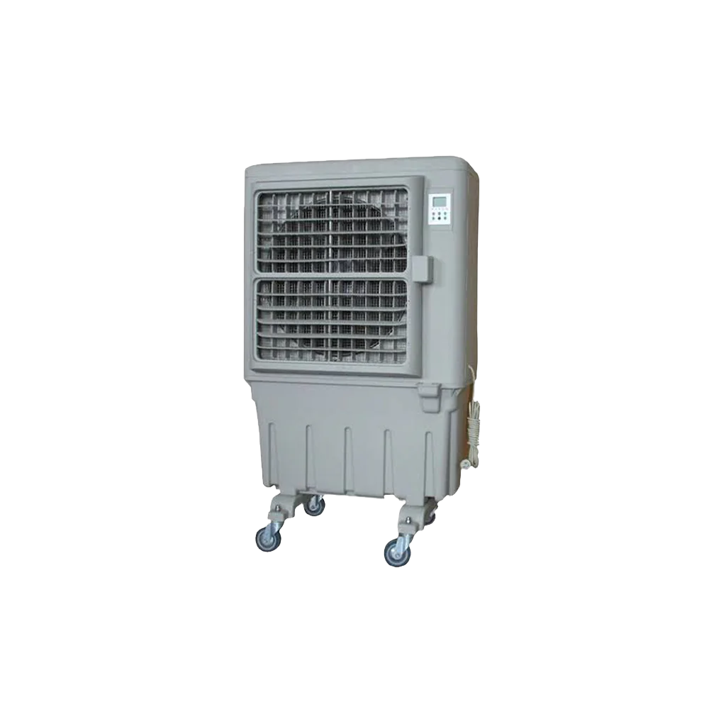 Evaporative Coolers