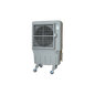 Evaporative Coolers