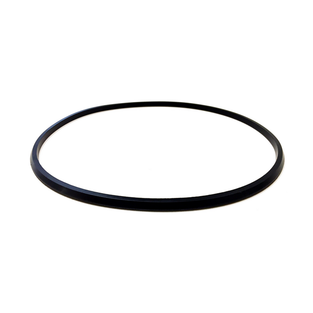 Arag Lid D.113 C/W Breather