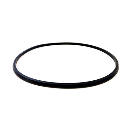 Arag Lid D.113 C/W Breather