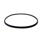 Arag Lid D.113 C/W Breather
