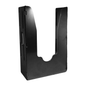 M9 Mounting Bracket