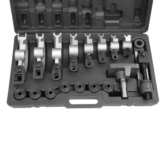 Compact Bender Kit, Manual Pipe