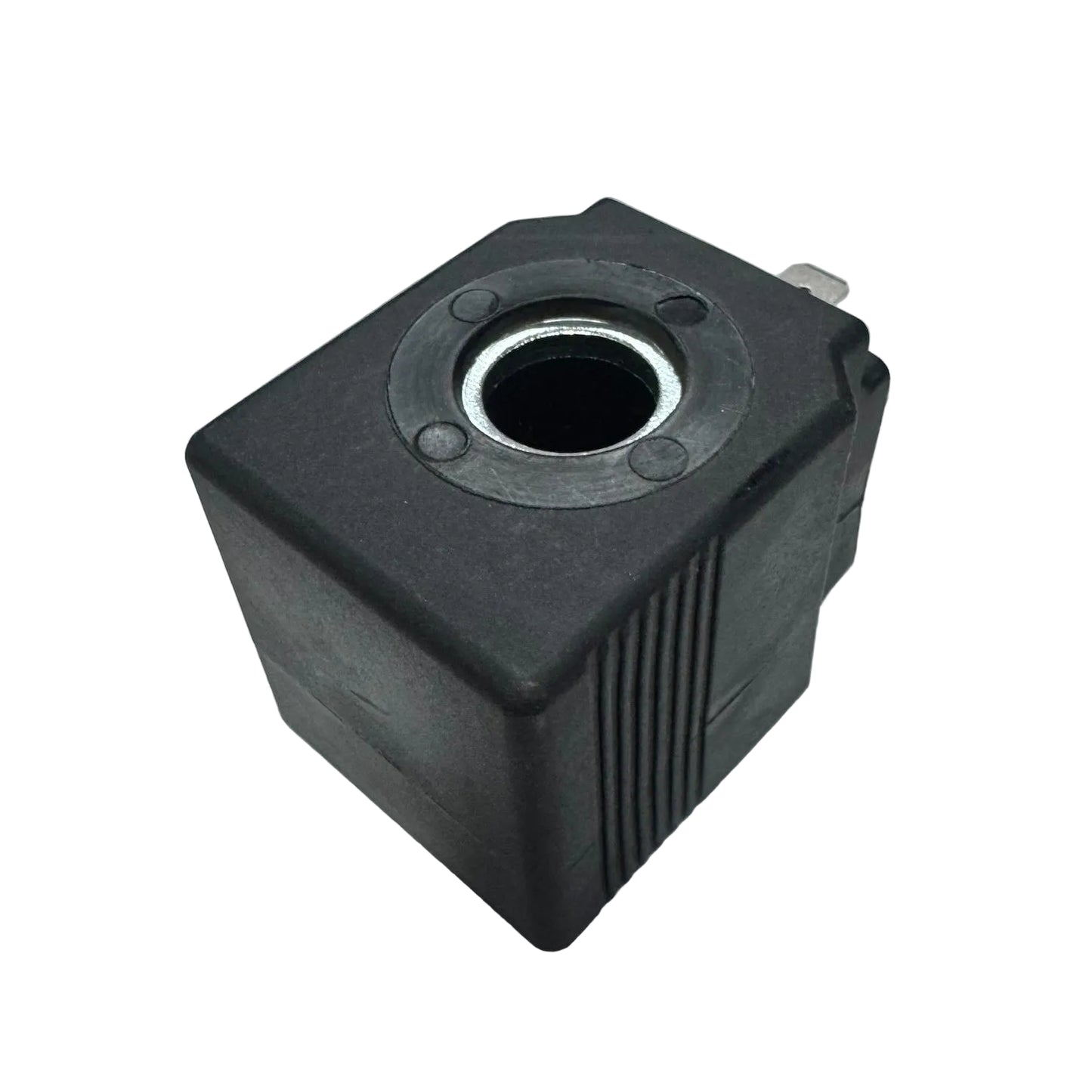 M200 Magnet Coil