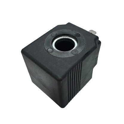 M200 Magnet Coil