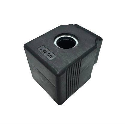 M200 Magnet Coil